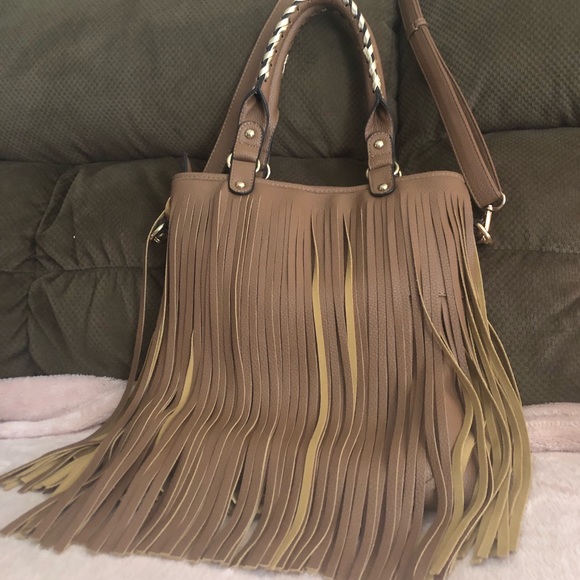 Purse 👛 - Picture 2 of 4